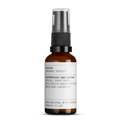 Evolve Superfood 360 Serum...