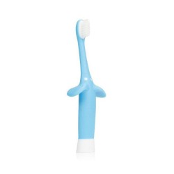 Dr.Brown's Toothbrush Baby...