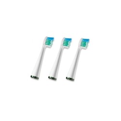 Waterpik Sensocnic SR1000...
