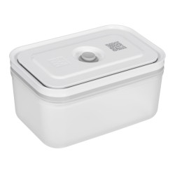 Plastic Container Zwilling...