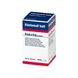 Bsn Medical Elastomull Haft...
