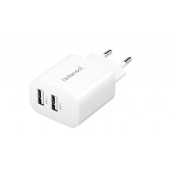 POWER ADAPTER...