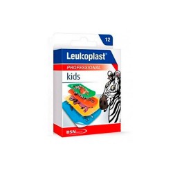 Bsn Medical Leukoplast...