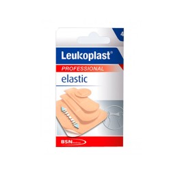 Bsn Medical Leukoplast...