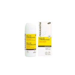 Pranarom Roll-On...