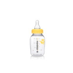 Medela Breastmilk Bottle...