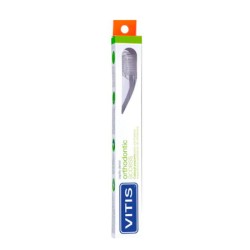 Vitis Access Orthodontic...