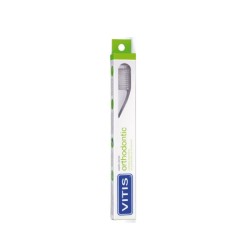 Vitis Toothbrush...