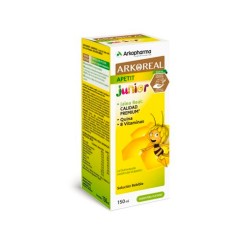 Arkopharma Arkoreal...