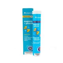 Arkopharma Arkovital...