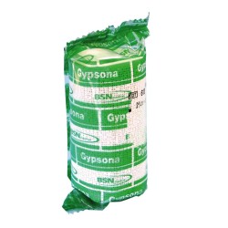 Gypsona Gypsona Plaster...