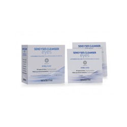 Sesderma Sensyses Cleanser...