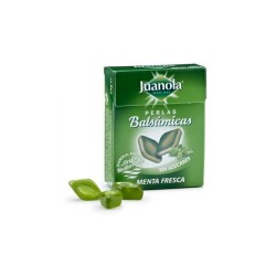 Juanola Fresh Mint Balsamic...