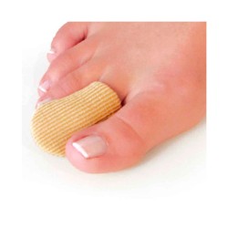 Prim Comforgel Thimble Gel...
