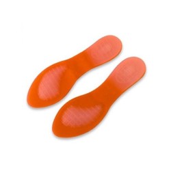 Prim Comforsil Insole 3/4...