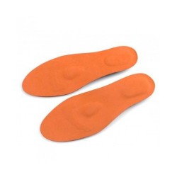 Prim Comforgel Insoles Gel...