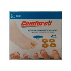 Prim Comforsil Protect...