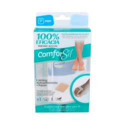 Comforsil Protect...