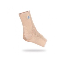 Prim Aqtivo Skin Ankle...