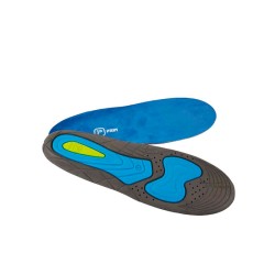 Prim Comforgel Insole Work...