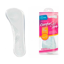 Prim Comforgel Daily Heels...