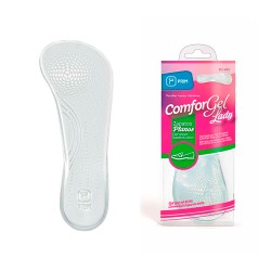 Prim Comforgel Insoles Flat...