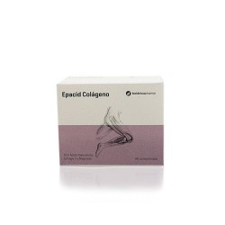 Botanicanutrients Epacid...