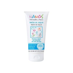 Hidrotelial Nanos Water...