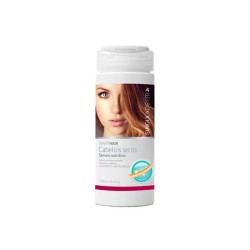 Singuladerm Xpert Hair Dry...