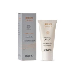 Sesderma Retises Nano 0,5%...