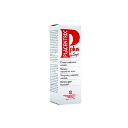 Placentrix Plus Adjuvant...