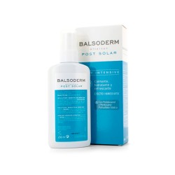 Lacer Balsoderm Intensive...