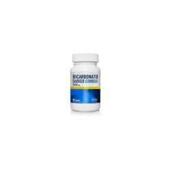 Combix Sodium Bicarbonate...