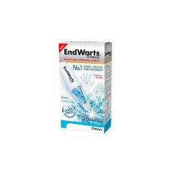 Mylan Endwarts Freeze 7,5g...