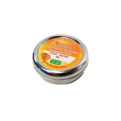Forte Pharma Royal Jelly...