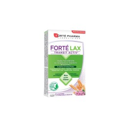 Forte Pharma Forte Lax...