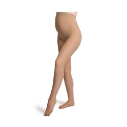 Maternity tights Medilast...