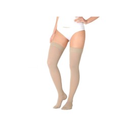 Long stockings Medilast...