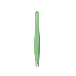 Beter Tweezers Hair Removal...