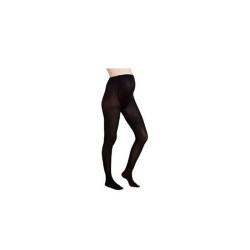 Maternity tights Medilast...
