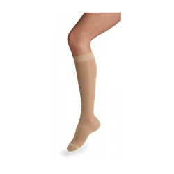 Viadol Short Stocking...