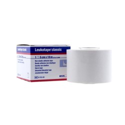 Leukotape Bandage 5X10 cm...
