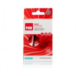 Phb Toothpaste 15 ml...