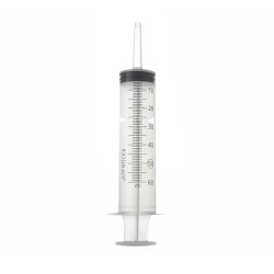 Ico Needle Free Disposable...