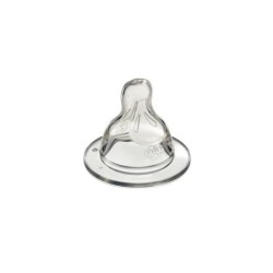 Mam Ultivent Silicone...