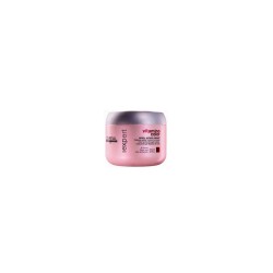 L'oreal Professionnel Vitamino Color Professional Mask 250ml