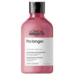 L'oreal Professionnel Pro...