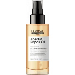 L'oreal Professionnel...
