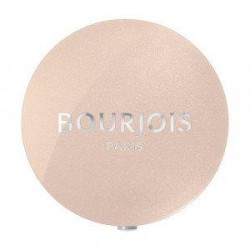 Bourjois Little Round Pot...