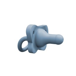 Dr.Brown's Silicone Soother...